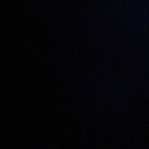 Meet your Posher, Marie